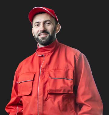 Emre Yildiz