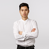 Minh Tran